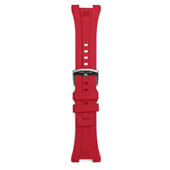 NSQUARE Dazz Multifunction Swarovski Crystals Women's Watch - L0472-N48.14