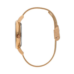 Lee Cooper Analog Women's Watch - LC06373.430