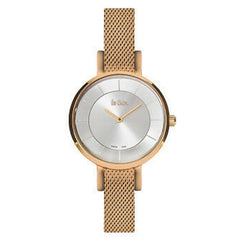 Lee Cooper Analog Women's Watch - LC06373.430