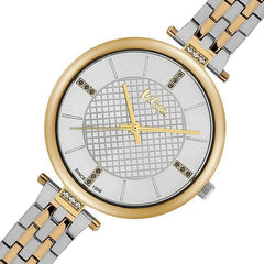Lee Cooper Analog Women's Watch - LC06464.230