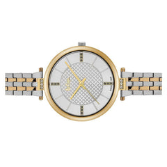 Lee Cooper Analog Women's Watch - LC06464.230
