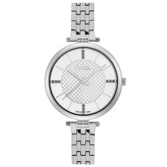 Lee Cooper Analog Women's Watch - LC06464.330