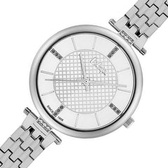 Lee Cooper Analog Women's Watch - LC06464.330