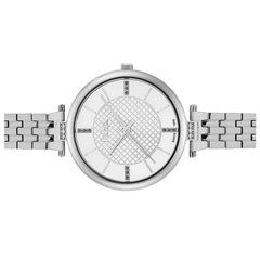 Lee Cooper Analog Women's Watch - LC06464.330