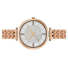 Lee Cooper Analog Women's Watch - LC06464.430