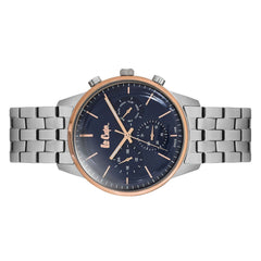 Lee Cooper Analog Men's Watch - LC06505.590