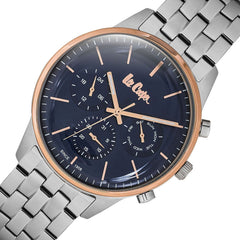 Lee Cooper Analog Men's Watch - LC06505.590
