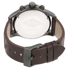 Lee Cooper Multifunction Men's Watch - LC06540.052