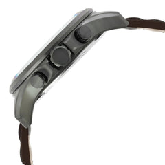 Lee Cooper Multifunction Men's Watch - LC06540.052