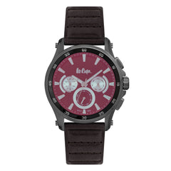 Lee Cooper Multifunction Men's Watch - LC06540.052