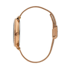 Lee Cooper Analog Women's Watch - LC06559.420