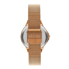 Lee Cooper Analog Women's Watch - LC06644.430