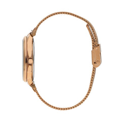 Lee Cooper Analog Women's Watch - LC06644.430
