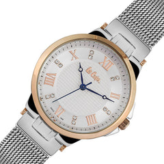 Lee Cooper Analog Women's Watch - LC06644.530