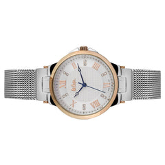 Lee Cooper Analog Women's Watch - LC06644.530