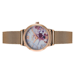 Lee Cooper Analog Women's Watch - LC06666.430