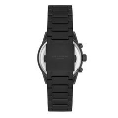 Lee Cooper Multifunction Men's Watch - LC06760.650-NL