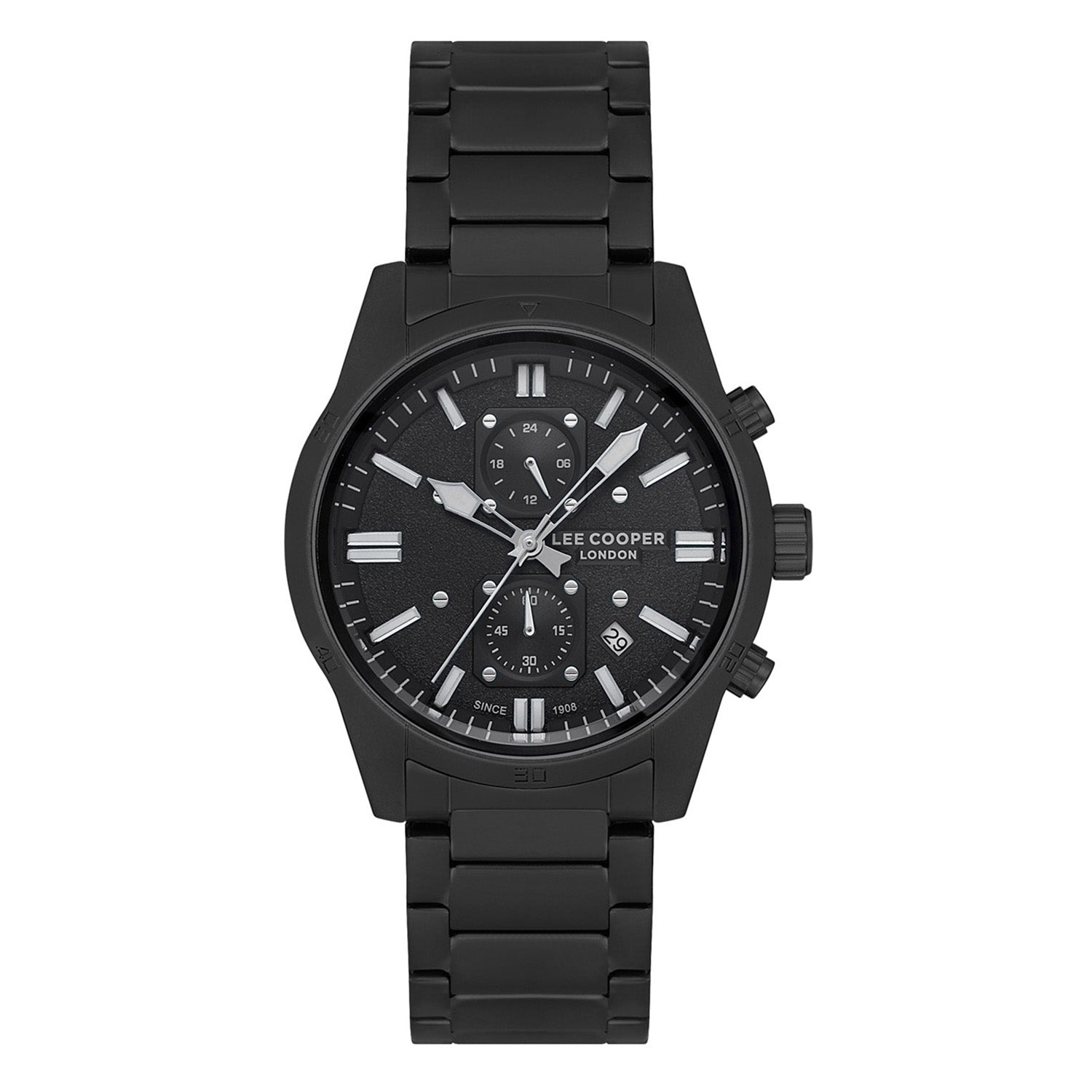 Lee Cooper Multifunction Men's Watch - LC06760.650-NL