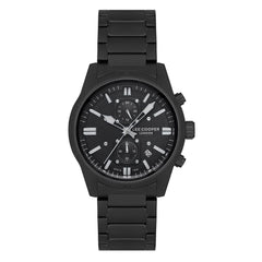 Lee Cooper Multifunction Men's Watch - LC06760.650-NL