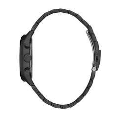 Lee Cooper Multifunction Men's Watch - LC06760.650-NL