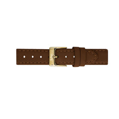 Lee Cooper Analog Women's Watch - LC06787.134