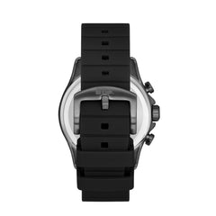 Lee Cooper Multifunction Men's Watch - LC06844.061