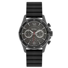 Lee Cooper Multifunction Men's Watch - LC06844.061