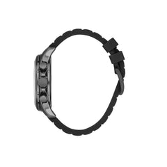 Lee Cooper Multifunction Men's Watch - LC06844.061