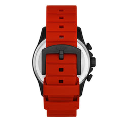 Lee Cooper Multifunction Men's Watch - LC06844.658