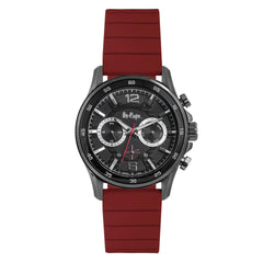 Lee Cooper Multifunction Men's Watch - LC06844.658