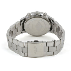 Lee Cooper Multifunction Men's Watch - LC07046.360