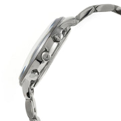 Lee Cooper Multifunction Men's Watch - LC07046.360