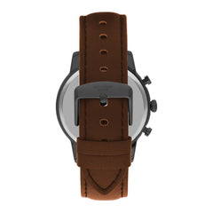 Lee Cooper Multifunction Men's Watch - LC07083.064