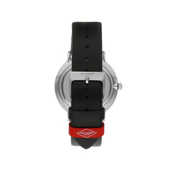 Lee Cooper Analog Women's Watch - LC07089.331