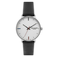 Lee Cooper Analog Women's Watch - LC07089.331