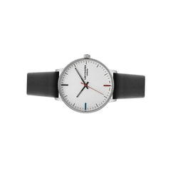 Lee Cooper Analog Women's Watch - LC07089.331