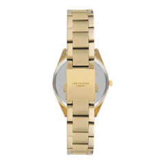 Lee Cooper Analog Women's Watch - LC07102.130