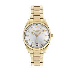 Lee Cooper Analog Women's Watch - LC07102.130