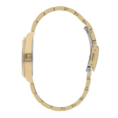 Lee Cooper Analog Women's Watch - LC07102.130