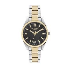 Lee Cooper Analog Women's Watch - LC07102.250