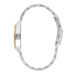 Lee Cooper Analog Women's Watch - LC07102.250