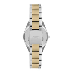 Lee Cooper Analog Women's Watch - LC07102.250