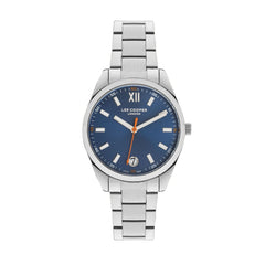 Lee Cooper Analog Women's Watch - LC07102.390