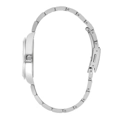 Lee Cooper Analog Women's Watch - LC07102.390