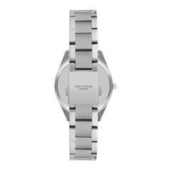 Lee Cooper Analog Women's Watch - LC07102.390
