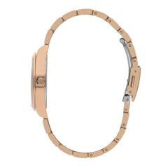 Lee Cooper Analog Women's Watch - LC07102.410