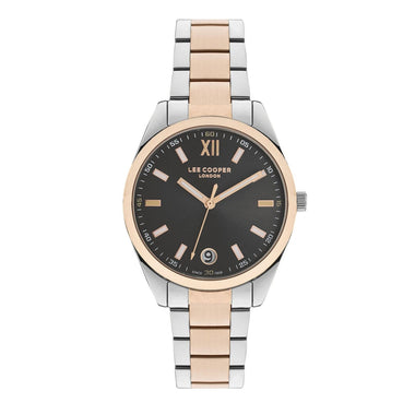 Lee Cooper Analog Women's Watch - LC07102.560