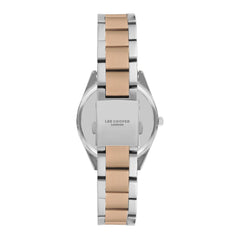 Lee Cooper Analog Women's Watch - LC07102.560