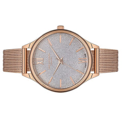 Lee Cooper Analog Women's Watch - LC07121.430