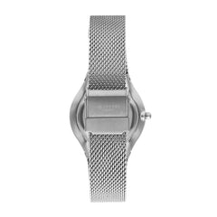 Lee Cooper Analog Women's Watch - LC07142.330